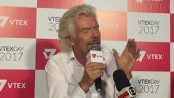 The Devastating Consequences of the War on Drugs Instructional Video