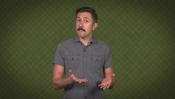 Is Whole Life Insurance a Scam? Instructional Video