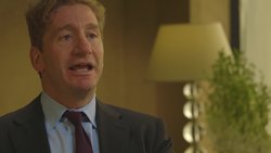 Adam Posen: What Japan and the UK Demonstrate about Macroeconomic Stimulus Instructional Video