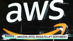 Microsoft Is Tech Winner: Wealth Enhancement's Yoshioka News Clip