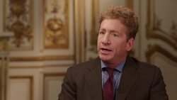 Globalized Finance and the Crisis of 2008 Instructional Video