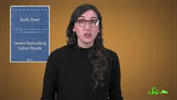 Quick, Draw!: Doodling for Science Instructional Video