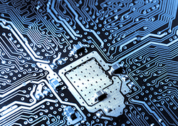 Electrical resistance Instructional Video