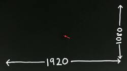 Youtube Video vs. The Universe Instructional Video