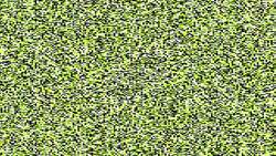 Moving abstract geometric pattern. Stock Footage