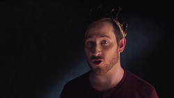 Macbeth 3.1 Performance: Macbeth, Lines 91-107a Instructional Video