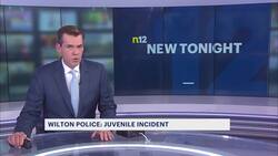 Wilton police: Incident in which girl appeared to be forced into vehicle was not an abduction News Clip