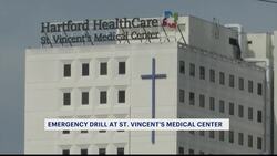 '10 years in the making.' Ravestock event in Fairfield will raise money for cancer research News Clip