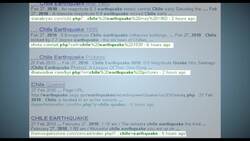 The Beginners 2025 Cyber Security Awareness Training Course - Search Engine Optimization Instructional Video