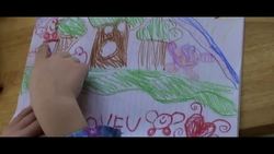 Turbidity: the Mount Polley Mine Disaster Instructional Video