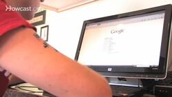 How to Get a Tattoo Removed Instructional Video