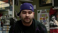 Can a Nipple Piercing Cause Any Health Problems? Instructional Video