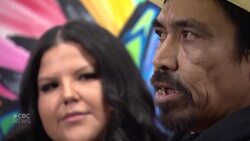 Family members find hope in James Smith inquest recommendations News Clip