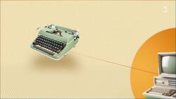 Is India's Stock Market a Bubble About to Burst? News Clip