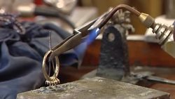 SCHOOL'S OUT - Hidden Gem Instructional Video