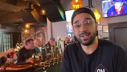 The hottest ticket in town? $6 breakfast News Clip