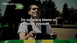 How to Forgive Someone Instructional Video