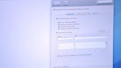 How to Do the Autocorrect Prank Instructional Video