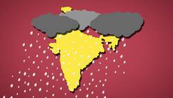 High Five Facts - India Choca Esos Cinco - India Instructional Video