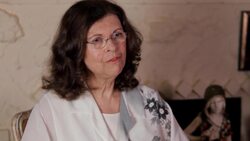 How to Read the Strength Tarot Card Instructional Video