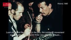 How to bring down a dictator Instructional Video