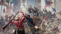 A History of Inflation in the United States Instructional Video