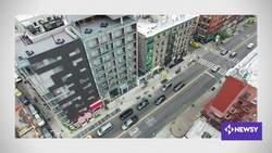 Is Government 'Affordable Housing' In The U.S. Actually Affordable? News Clip