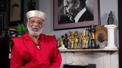 Chester Higgins Show Me Your Soul by Robert Glasper Instructional Video