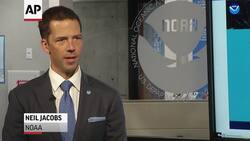 Hurricane officials warn to start planning now Instructional Video