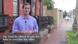 Juggling Job Offers Instructional Video