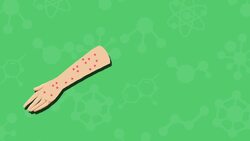 High Five Facts - Viruses Choca Esos Cinco - Virus Instructional Video