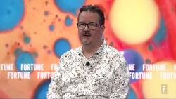 Brainstorm Tech 2024: AI Goes To Hollywood Instructional Video