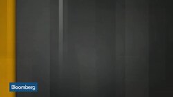 Fed Likely to Hike Rates This Week, SGH Macro CEO Says News Clip