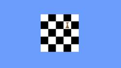 Parity Puzzles Instructional Video