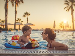 Understanding and Expressing Emotions: Building Empathy and Connection Instructional Video