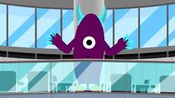 Tell the Time Song #3 Instructional Video