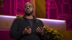 TED: Why you should ditch deadly fossil-fuel appliances | Donnel Baird Instructional Video