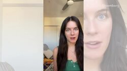 FTX Collapse Shows How Important Trust Is News Clip