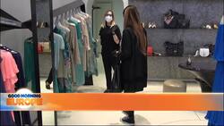 Coronavirus LIVE: Trump threatens to withdraw funding permanently from WHO over China concerns News Clip