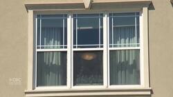 Governments agree on pay raise for essential workers News Clip