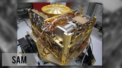 Breaking News: Mars Suitable for Life Instructional Video