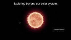 Hubble’s 28th Anniversary Instructional Video