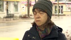 'It's grim,' says Pinecrest medical director News Clip