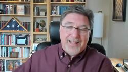 After Ukraine, Vladimir Putin Is Beyond Redemption News Clip