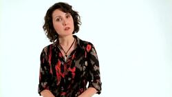 How to Do a German Accent Instructional Video