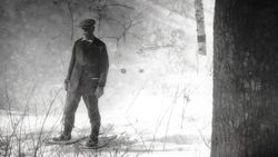 Acadia National Park - Happy Holidays 2020 Instructional Video