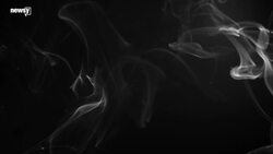 What We Know About The Vaping-Related Illnesses Plaguing The Nation News Clip