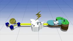 Quebec ups energy rate for crypto miners Instructional Video