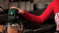 Top 8 Tools for Decorating Cookies Instructional Video