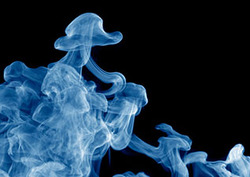 Partícula Instructional Video